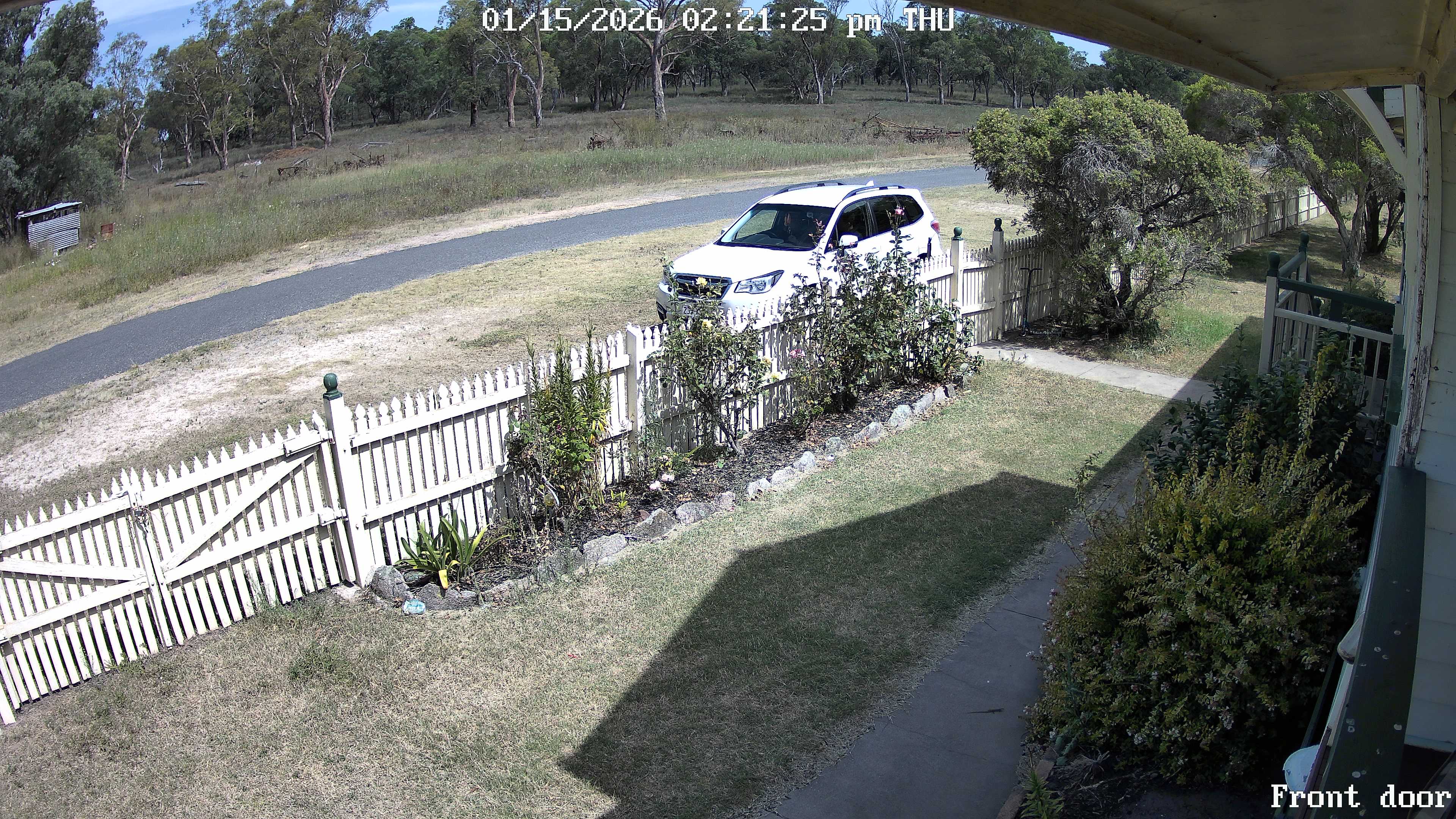 Front door_00_20260115142125.jpg